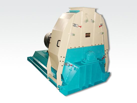 �c���鿴Ԕ����Ϣ���}��ˮ��ʽ����C ��x�Δ���5995